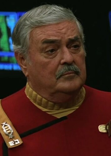 Montgomery "Scotty" Scott