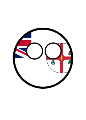 Montréalball