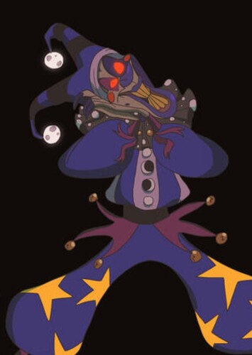 Moon