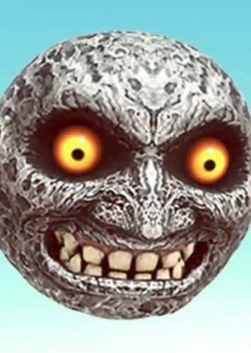Moon