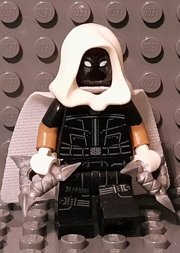 Moon Knight