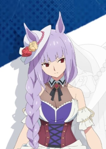 Moonlight Lunacy