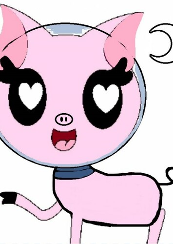 Moonpig