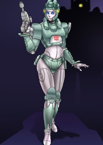 Moonracer