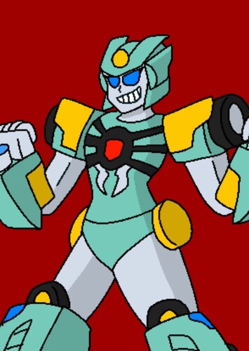 Moonracer