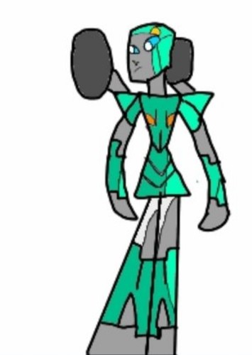 Moonracer