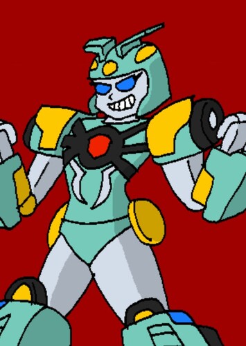 Moonracer