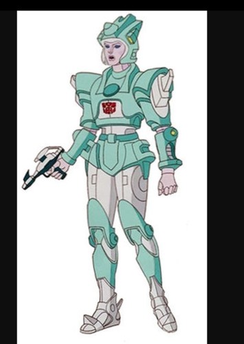 Moonracer