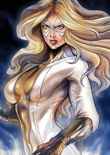 Moonstone