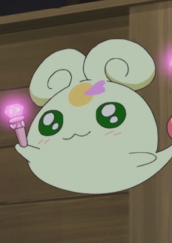 Moop