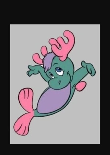 Moosel