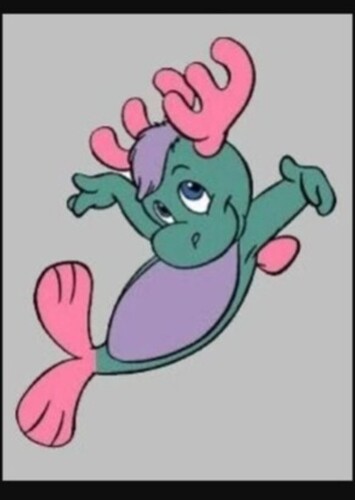 Moosel