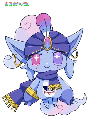 Mooziah