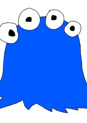 Mopple