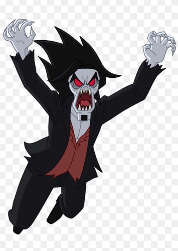 Morbius