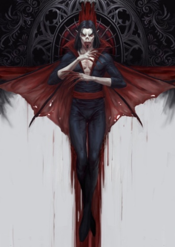 Morbius