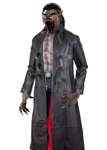 Morbius