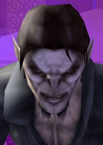 Morbius