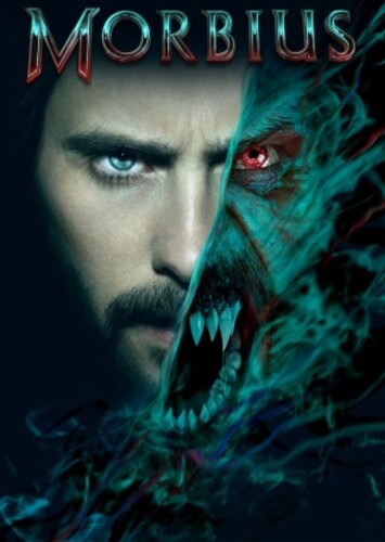 Morbius