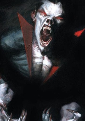 Morbius