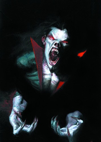 Morbius