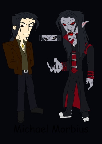 Morbius