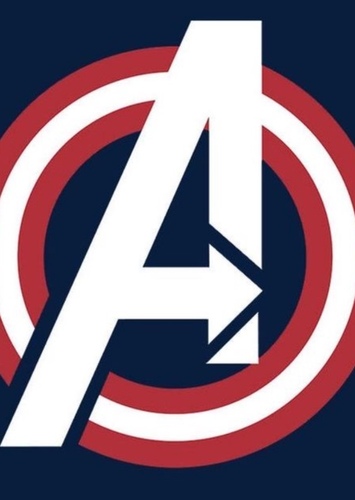 The Avengers