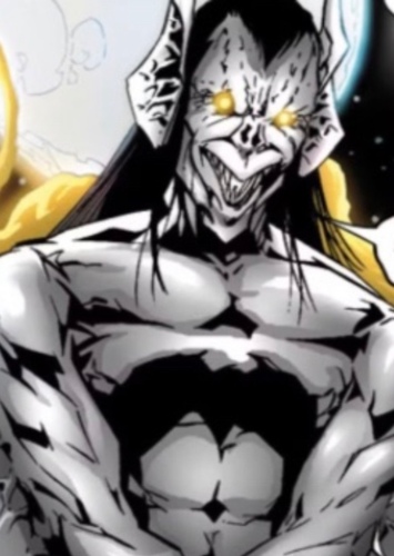 Morbius The Living Vampire