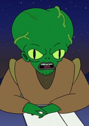 Morbo