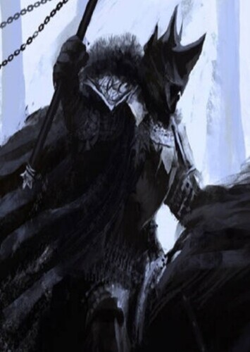 Mordred