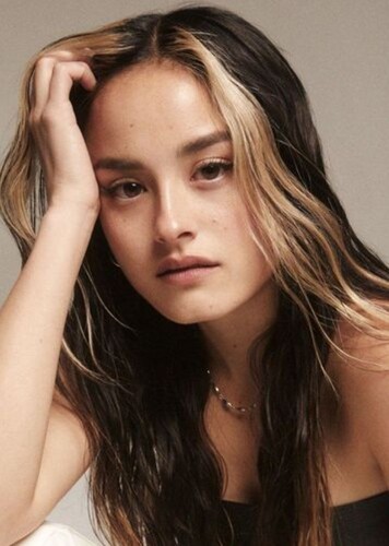 Morgan Hale