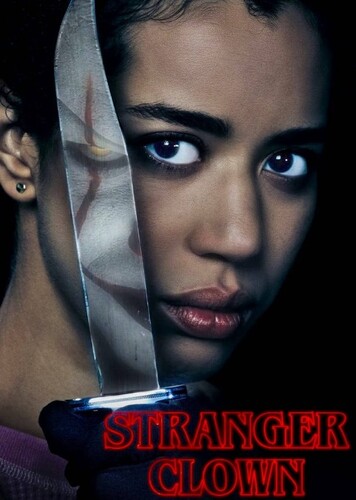 Morgan Shows