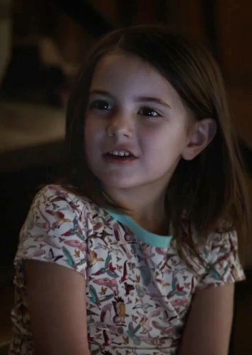 Morgan Stark