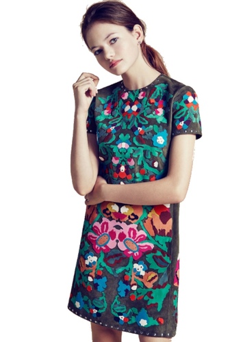Morgan Stark