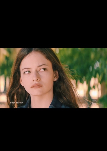 Morgan Stark