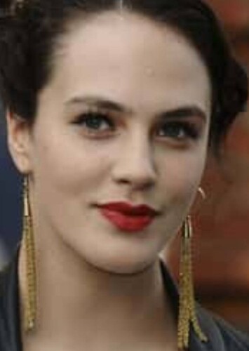 Morgana