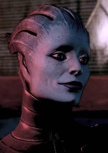 Morinth