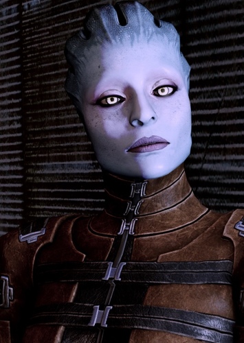 Morinth