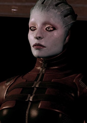 Morinth