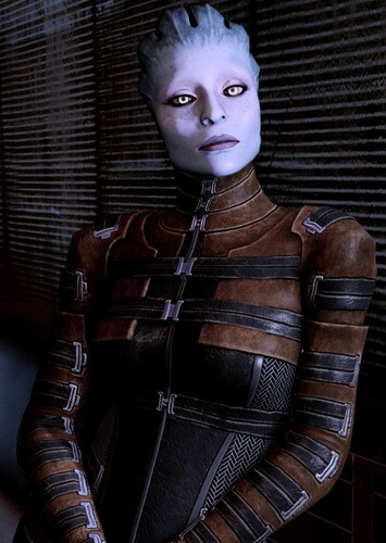 Morinth