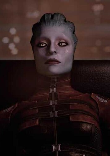 Morinth