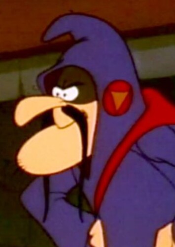 Morlock