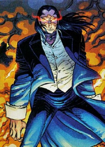 MORLUN