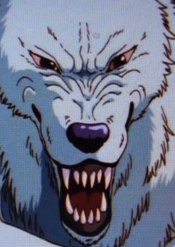 Moro