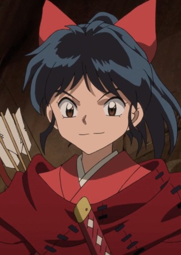 Moroha