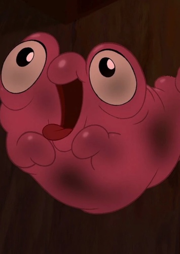 Morph