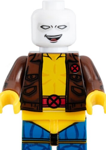 Morph