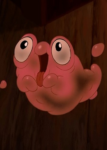 Morph