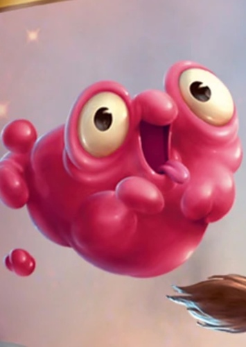 Morph