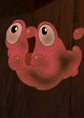 Morph